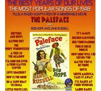 Various - The Best Years of Our Lives 1948