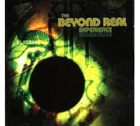 Various - The Beyond Real Experience [Vinyl LP]