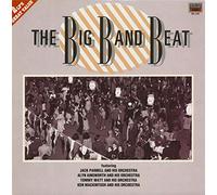 Various - The Big Band Beat