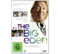 Various - The Big Eden