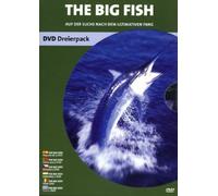Various - The Big Fish [Import]