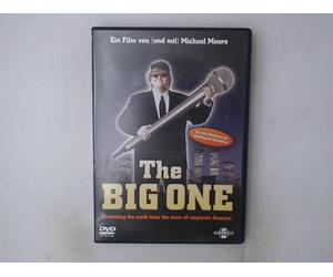 Various - The Big One [Import]