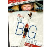 Various - The Big White - Immer Ärger mit Raymond (Special Edition)