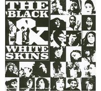 Various - The Black and White Skins/Vol.1