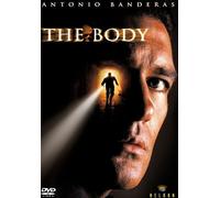 Various - The Body Dvd