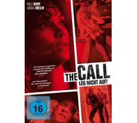 Various - The Call-Leg Nicht auf!