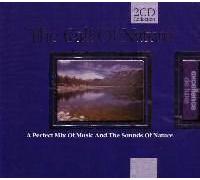 Various - The Call of Nature: a. [Import]