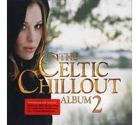 Various - The Celtic Chillout Experience [Import]