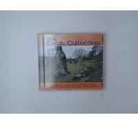 Various - The Celtic Collection Vol. 8