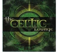 Various - The Celtic Lounge