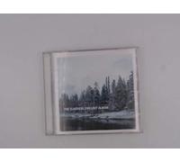 Various - The Classical Chillout Album [Import]