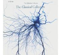 Various - The Classical Collection-the (Dieser Titel enthält Re-Recordings)