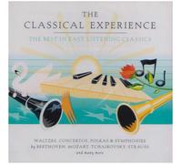 Various - The Classical Experience [Import]