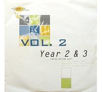 Various - The Classics of Superstition. [Vinyl] [Import]