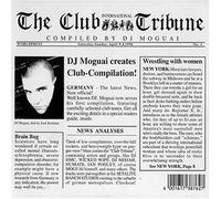 Various - The Club Tribune [Import]