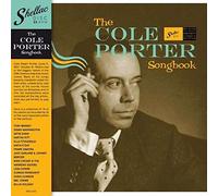 Various - The Cole Porter Songbook [Import]