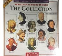 Various - The Collection [Import]