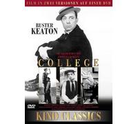 Various - The College-Buster [Import]