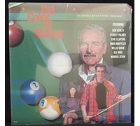 Various - THE COLOR OF MONEY