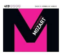 Various - The Composers [Import]