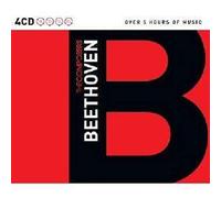 Various - The Composers [Import]