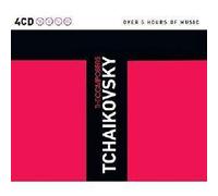 Various - The Composers