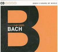 Various - The Composers [Import]