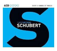 Various - The Composers [Import]