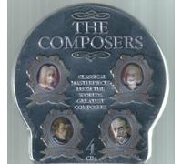 Composers