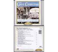 Various - The Conductors Vol 3 [Import]