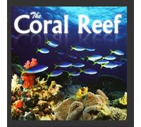 Various - The Coral Reef
