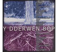 Various - The Crai Singles [Import]