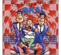 Various - The Crazy World of Ska [Import]