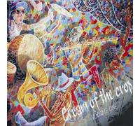 Various - The Cream of the Crop- Volume 1 [UK Import]