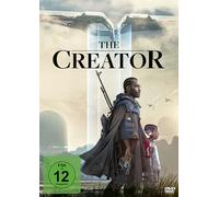 Various - The Creator [Import]