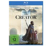 Various - The Creator BD