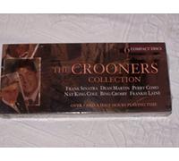 Various - The Crooners Collection [Import]
