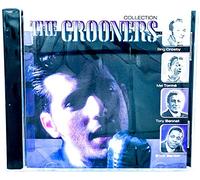 Various - The Crooners [Import]