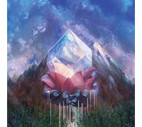 Various - The Cure [Import]