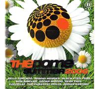 Various - The D o m e Summer 2OO6
