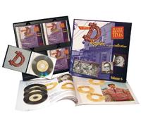 Various - The 'D' Singles - D-Singles Vol6 Box