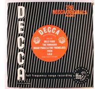 Various - The Decca Originals, Vol.3 (LP)