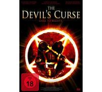 Various - The Devils Curse [Import]