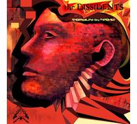 Various - The Dissidents [Import]