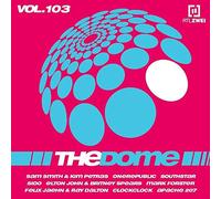 The Dome Vol. 103