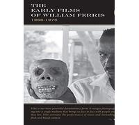 Various - The Early Films of William Ferris