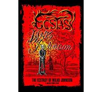Various - The Ecstasy of Wilko Johnson [Import]