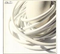 Various - The Electric Institute