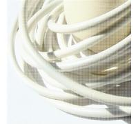 Various - The Electric Institute [Import]