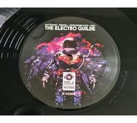 Various - The Electro Guilde